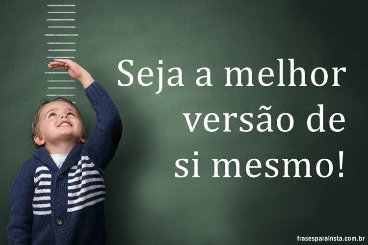 Frases para Perfil – Melhores Frases para Foto de Perfil 