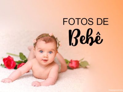 Legendas para Fotos Sozinha【+660 Frases para Fotos 