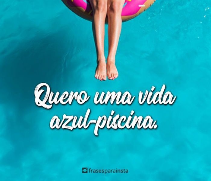 Featured image of post Frases Foto Sozinha De Biqu ni