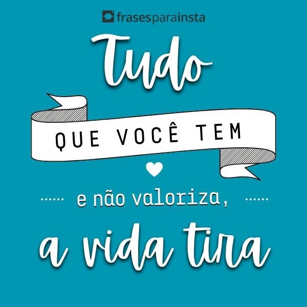 +190 Frases de Indiretas: Mande o Recado para Quem te Inveja