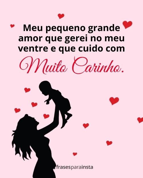 Frases Para Foto com Filha que Transmitem Amor +100 Opções para a sua Legenda!