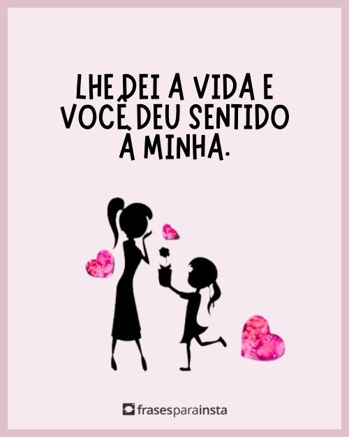 Frases Para Foto com Filha que Transmitem Amor +100 Opções para a sua Legenda!