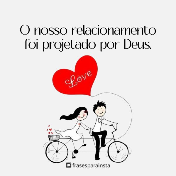 Frases Bíblicas para Casal +30 Versículos de Amor para Compartilhar