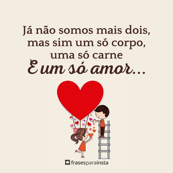 Frases Bíblicas para Casal +30 Versículos de Amor para Compartilhar