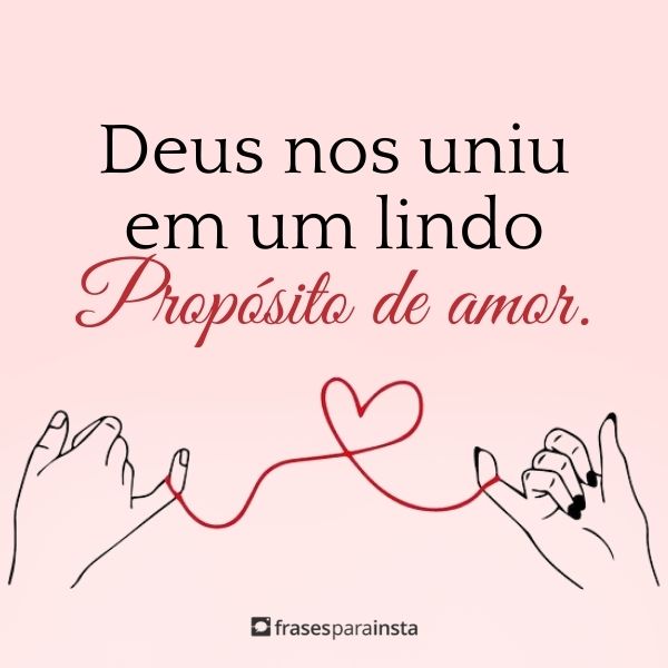 Frases Bíblicas para Casal +30 Versículos de Amor para Compartilhar