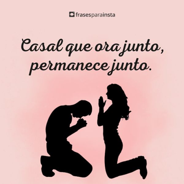 Frases Bíblicas para Casal +30 Versículos de Amor para Compartilhar