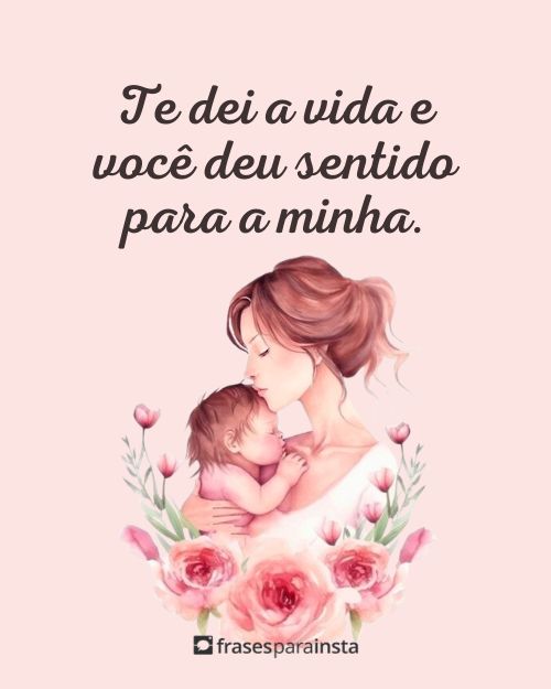 Legendas para Fotos de Bebê +180 Frases Fofas e Cheias de Carinho