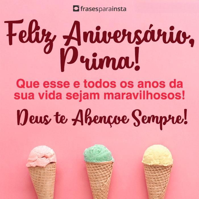 201 Frases de Aniversário para Fotos: (Vai postar uma Foto? Temos a Frase)