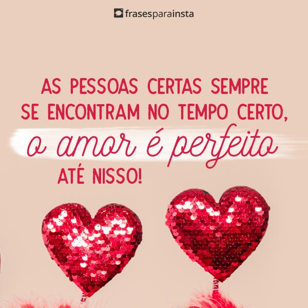 194 Frases de Amor para Status: Para mostar o quando o(a) ama!