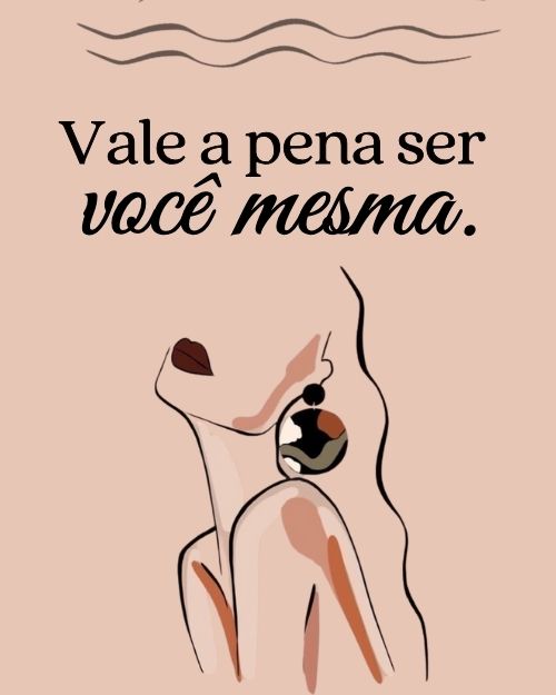 Frases de Menina +40 Opções para te Inspirar