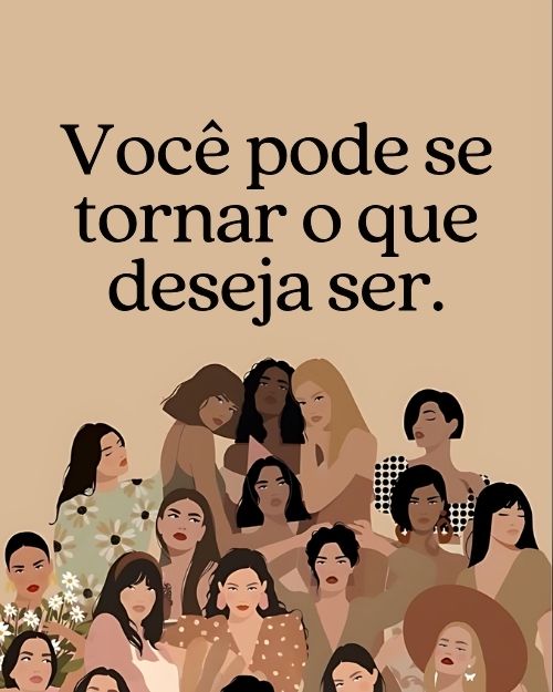 Frases de Menina +40 Opções para te Inspirar