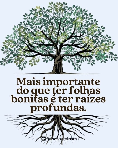 137 Frases para Foto de Perfil: Curtas, criativas e originais