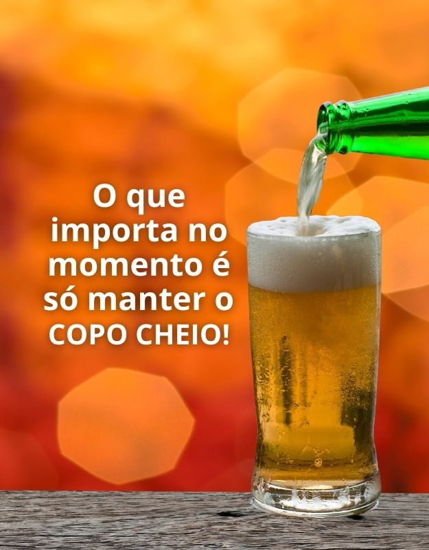 151 Frases para Fotos com Amigos a noite (Em festas, shows ou no fds)