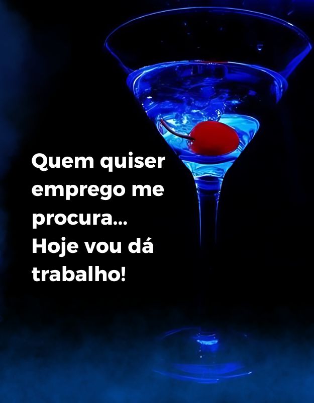 Legendas para Fotos na Balada com Amigos +150 Frases Animadas para Quem é Festeiro