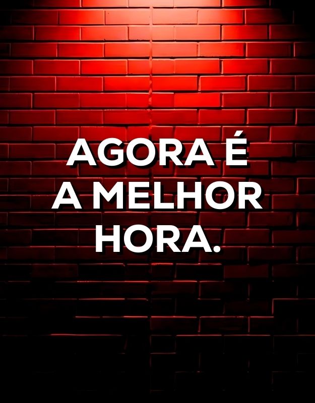 151 Frases para Fotos com Amigos a noite (Em festas, shows ou no fds)