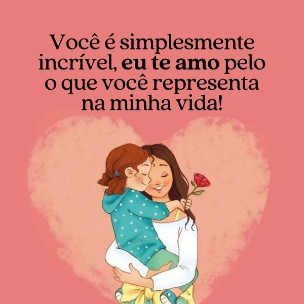 Frases para Foto com Tia +70 Opções de Legendas Para te Inspirar