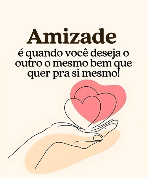 Frases de Amizade +150 Opções de Legendas para Fotos com Amigos