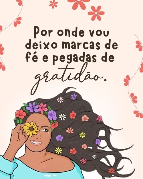 115 Frases de Agradecimento: Vamos inspirar a eterna Gratidão