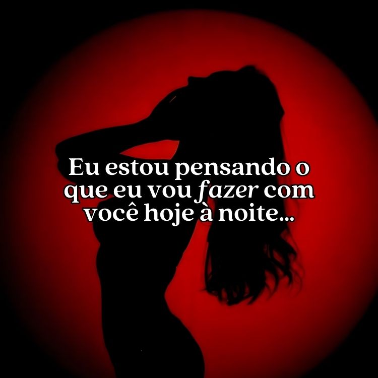 Frases de Sexo: Desperte o Fogo ou Apimente Qualquer Conversa!