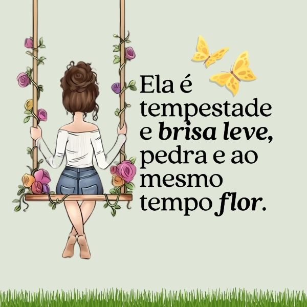 Legendas para Fotos no Espelho +120 Frases Inspiradoras que Refletem quem Você É!