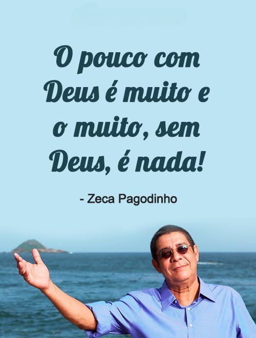 Frases de Pagode para Status e Legendas