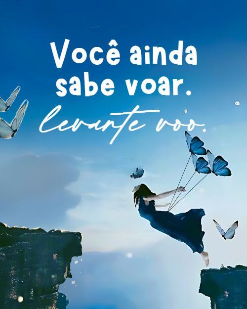 Frases Curtas Para Fotos +60 Opções Para te Inspirar