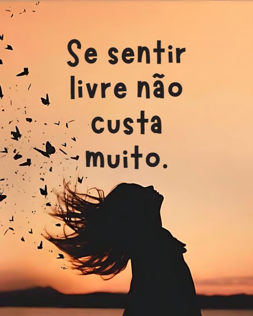 Frases Curtas Para Fotos +60 Opções Para te Inspirar