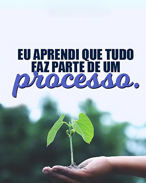 Frases Curtas Para Fotos +60 Opções Para te Inspirar