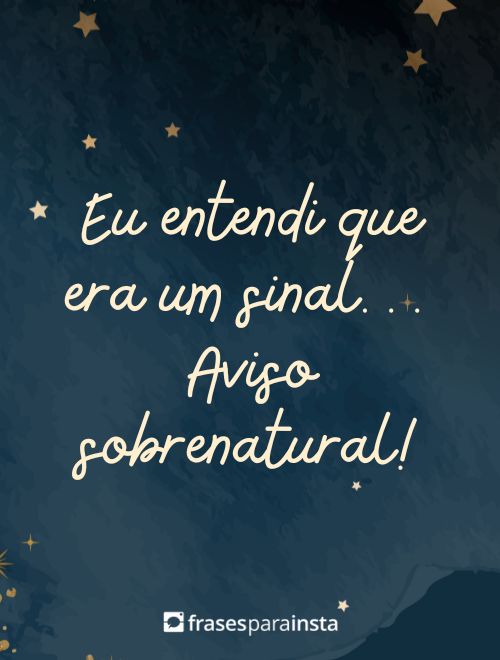 Frases de Pagode para Status e Legendas