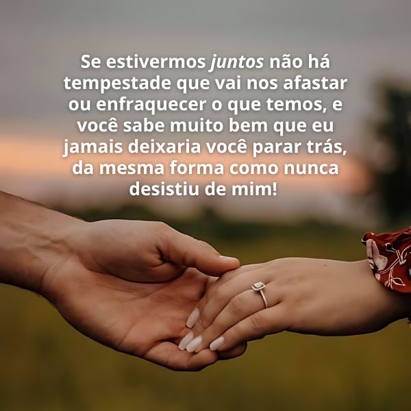 Declaração de Amor para Marido +50 Mensagens Fofas Para Compartilhar