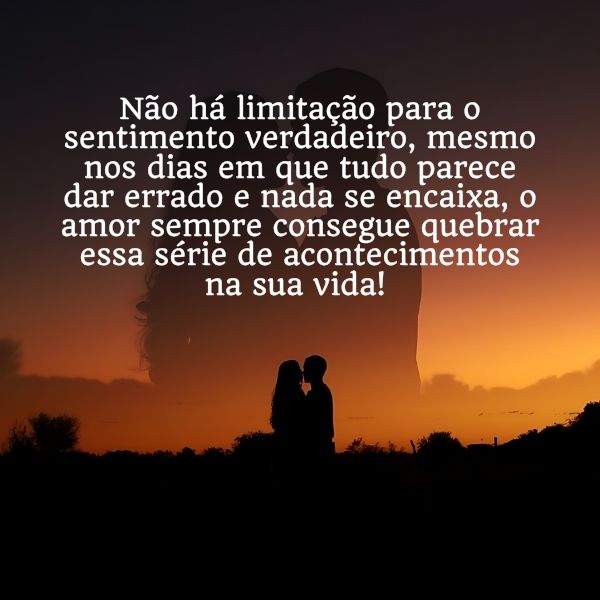 Declaração de Amor para Marido +50 Mensagens Fofas Para Compartilhar