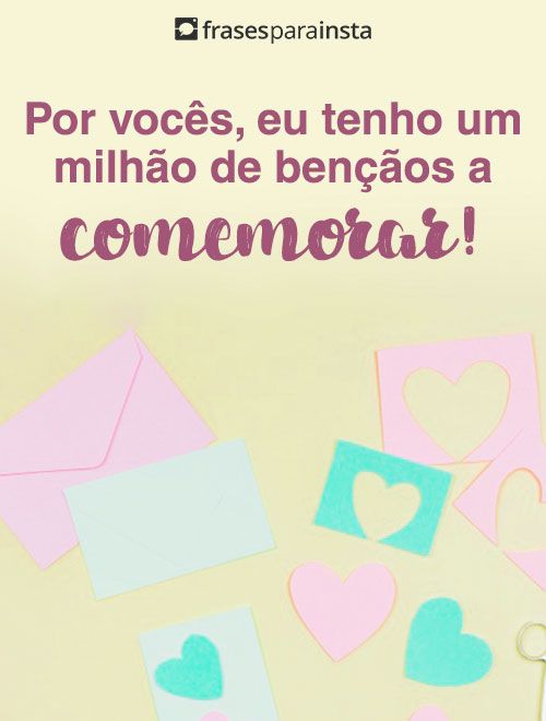 Legendas para fotos com Família +160 Frases Carinhosas para Expressar o Amor pela Família