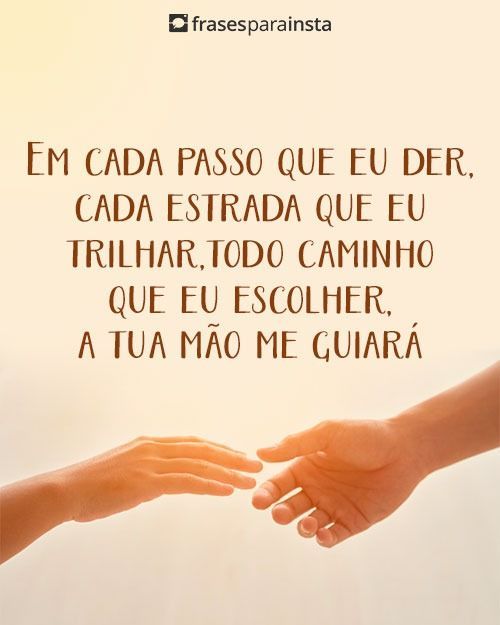 Legendas para fotos com Família +160 Frases Carinhosas para Expressar o Amor pela Família