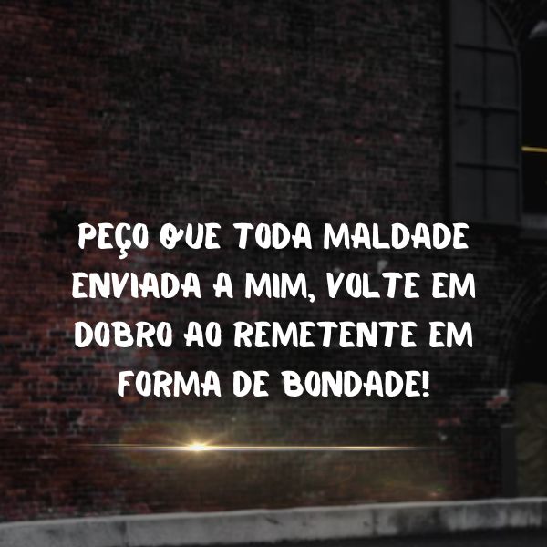 Frases de Funk para Foto