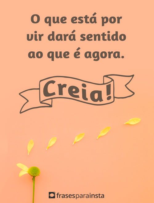 207 Frases para Fotos Sozinha: legendas curtinhas e originais