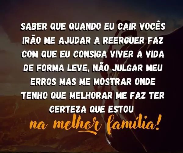 Bom Dia Família