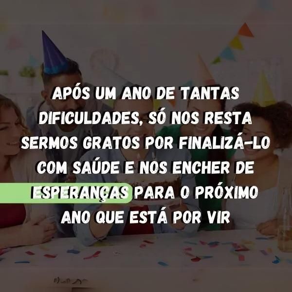 Gratidão por mais um Ano de Vida: Frases para Comemorar o Aniversário