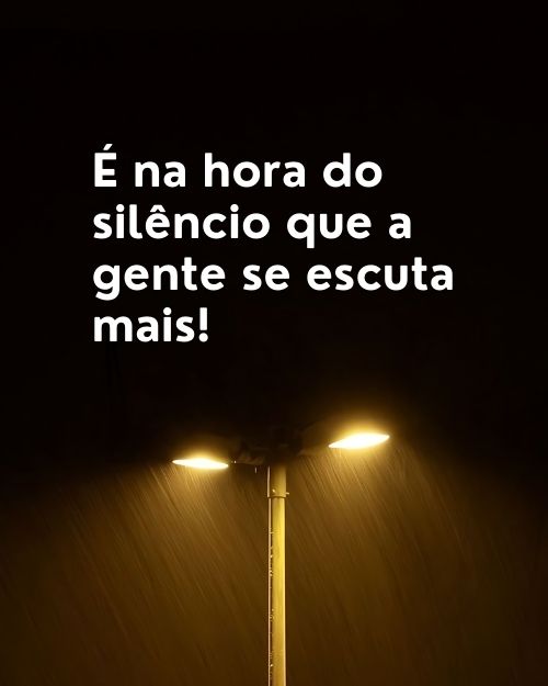 201 Frases para Fotos Sérias e Pensativas (sozinha ou acompanhada)