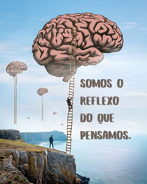 201 Frases para Fotos Sérias e Pensativas (sozinha ou acompanhada)