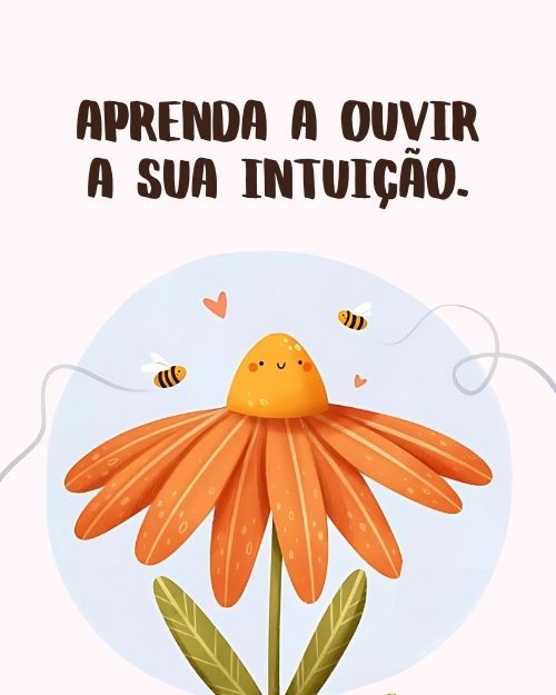 201 Frases para Fotos Sérias e Pensativas (sozinha ou acompanhada)