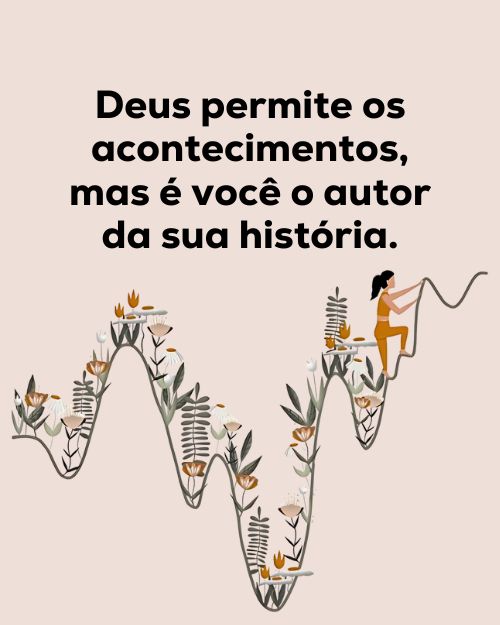 201 Frases para Fotos Sérias e Pensativas (sozinha ou acompanhada)