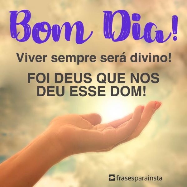 Bom dia com Chuva: +50 Frases e Mensagens para começar o dia