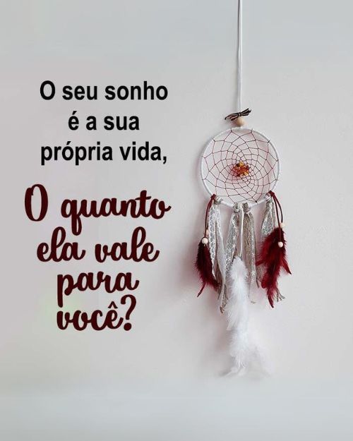 Frases de Motivação Curtas