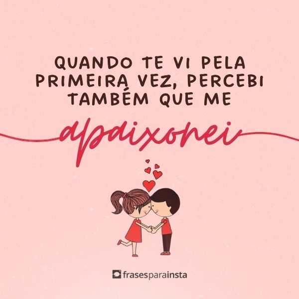 Mensagens e Frases de Amor para Namorado