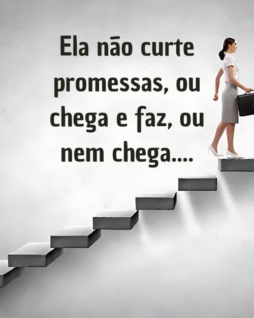 Frases sobre Ela +120 Legendas Inspiradoras Para Foto Sozinha