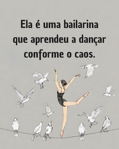 Frases sobre Ela +120 Legendas Inspiradoras Para Foto Sozinha