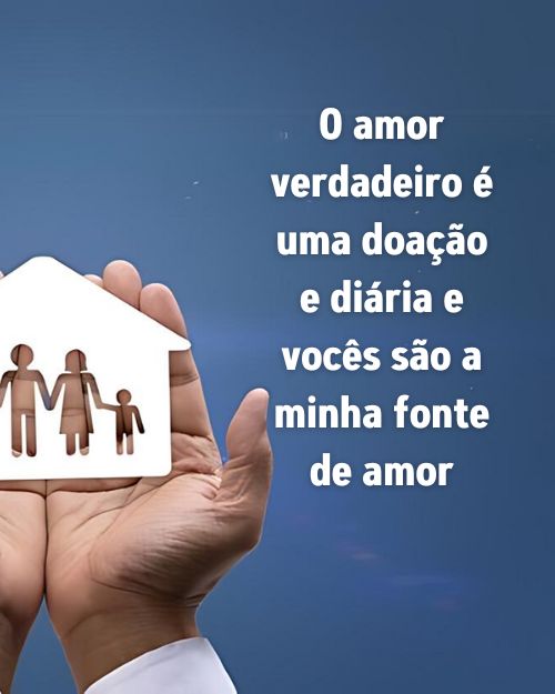 Legendas para fotos com Família +160 Frases Carinhosas para Expressar o Amor pela Família