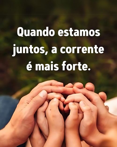 Legendas para fotos com Família +160 Frases Carinhosas para Expressar o Amor pela Família