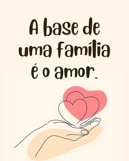 Legendas para fotos com Família +160 Frases Carinhosas para Expressar o Amor pela Família