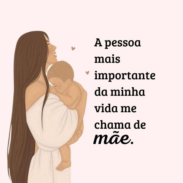 Legenda para Foto com Filho +140 Frases para Externar o seu Carinho pelo Filho